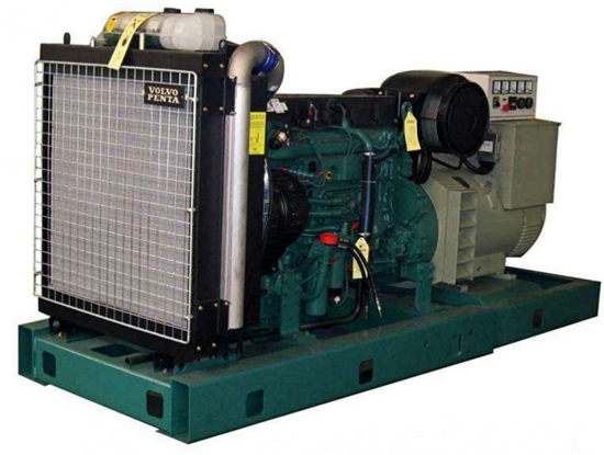富宁柴油发电机 富宁柴油发电机